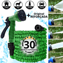 Mangueira Magica com Bico 7 em 1 - Magic Garden