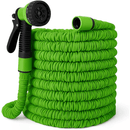 Mangueira Magica com Bico 7 em 1 - Magic Garden