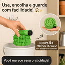 Mangueira Magica com Bico 7 em 1 - Magic Garden