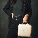 Easy Plus + Brinde: Porta Pincéis Removível