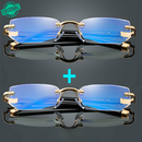 [COMPRE 1 LEVE 2] Óculos de Grau Inteligente TR90