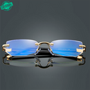 [COMPRE 1 LEVE 2] Óculos de Grau Inteligente TR90