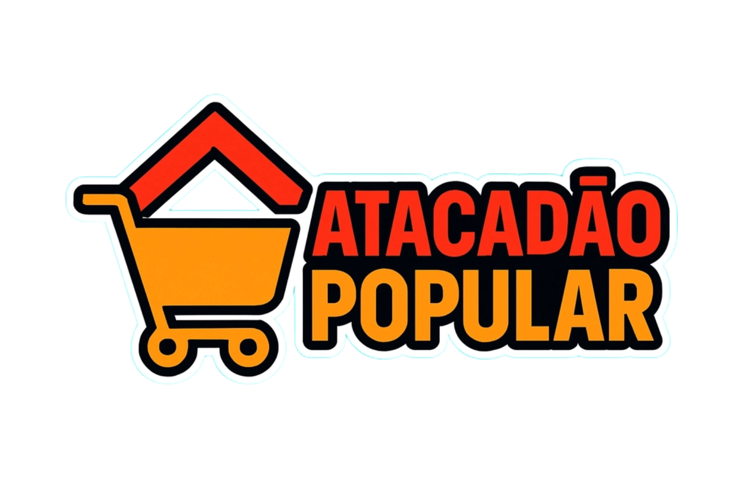 Atacadão Popular