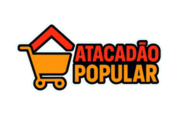 Atacadão Popular