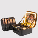 Easy Plus + Brinde: Porta Pincéis Removível