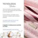 10 Peças Toalha Banho Gigante Fio Penteado Lumina KIT (55% OFF + Frete Grátis)