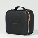 Easy Plus + Brinde: Porta Pincéis Removível